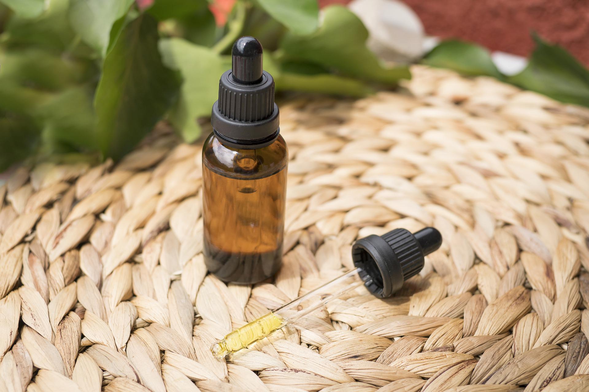 Le CBD peut-il aider à stopper la prise de cannabis ?