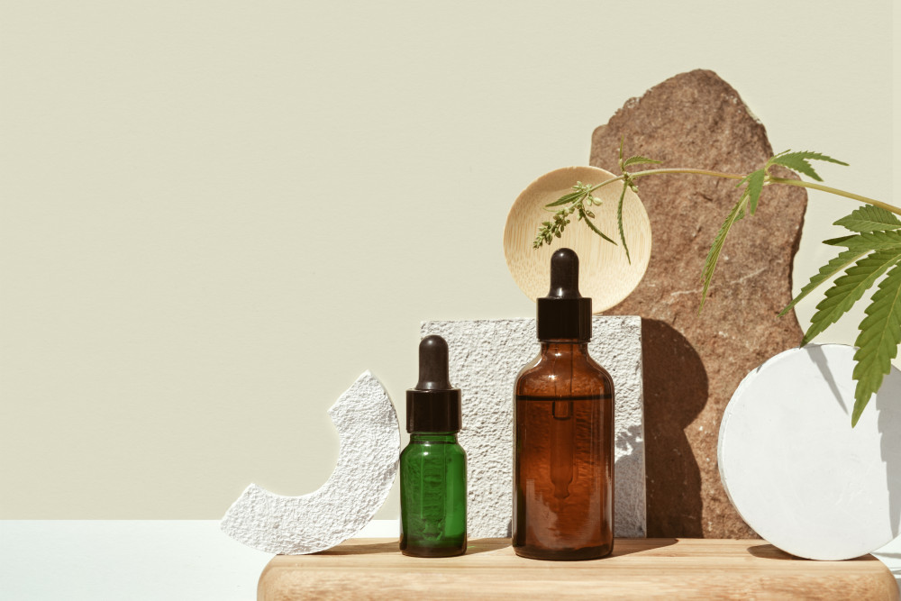 CBD et gestion de l'anxiété : plongée dans les études et témoignages