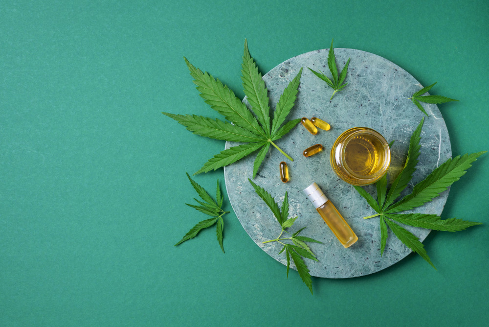 CBD et bien-être féminin : des applications spécifiques pour améliorer la qualité de vie