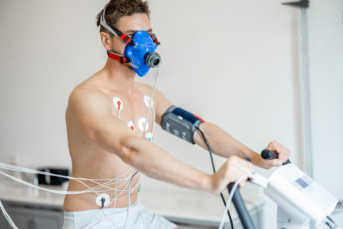 CBD et santé cardiovasculaire : un duo prometteur pour le futur de la médecine ?