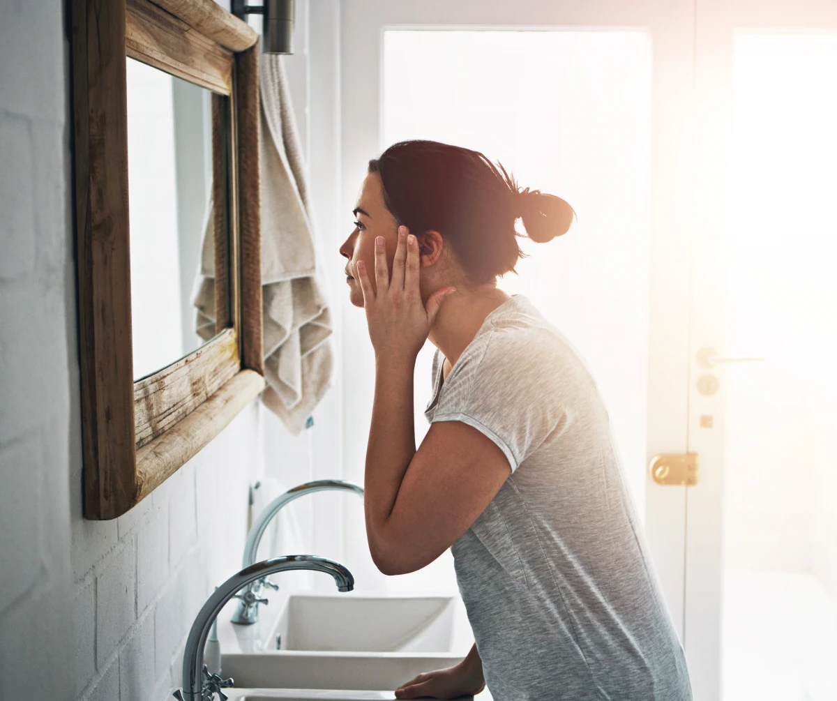 CBD et traitement des troubles du sommeil non conventionnels