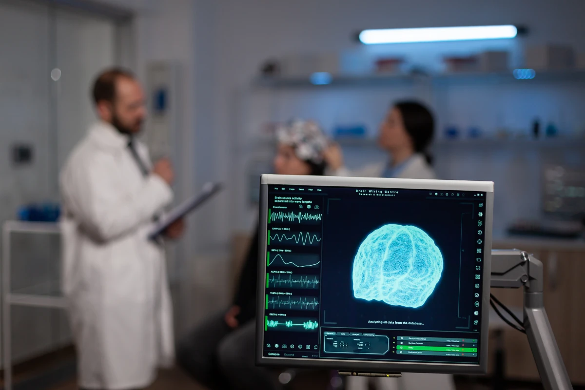CBD et neurogénèse: implications pour les maladies neurodégénératives