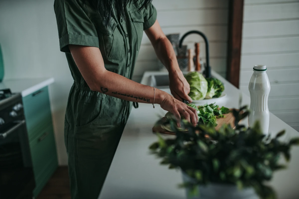 Infusions au CBD : La Nouvelle Tendance Bien-être à Découvrir