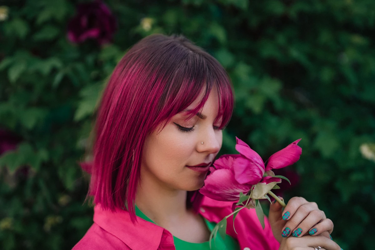 Le CBD contre le stress : Une solution naturelle pour retrouver la sérénité