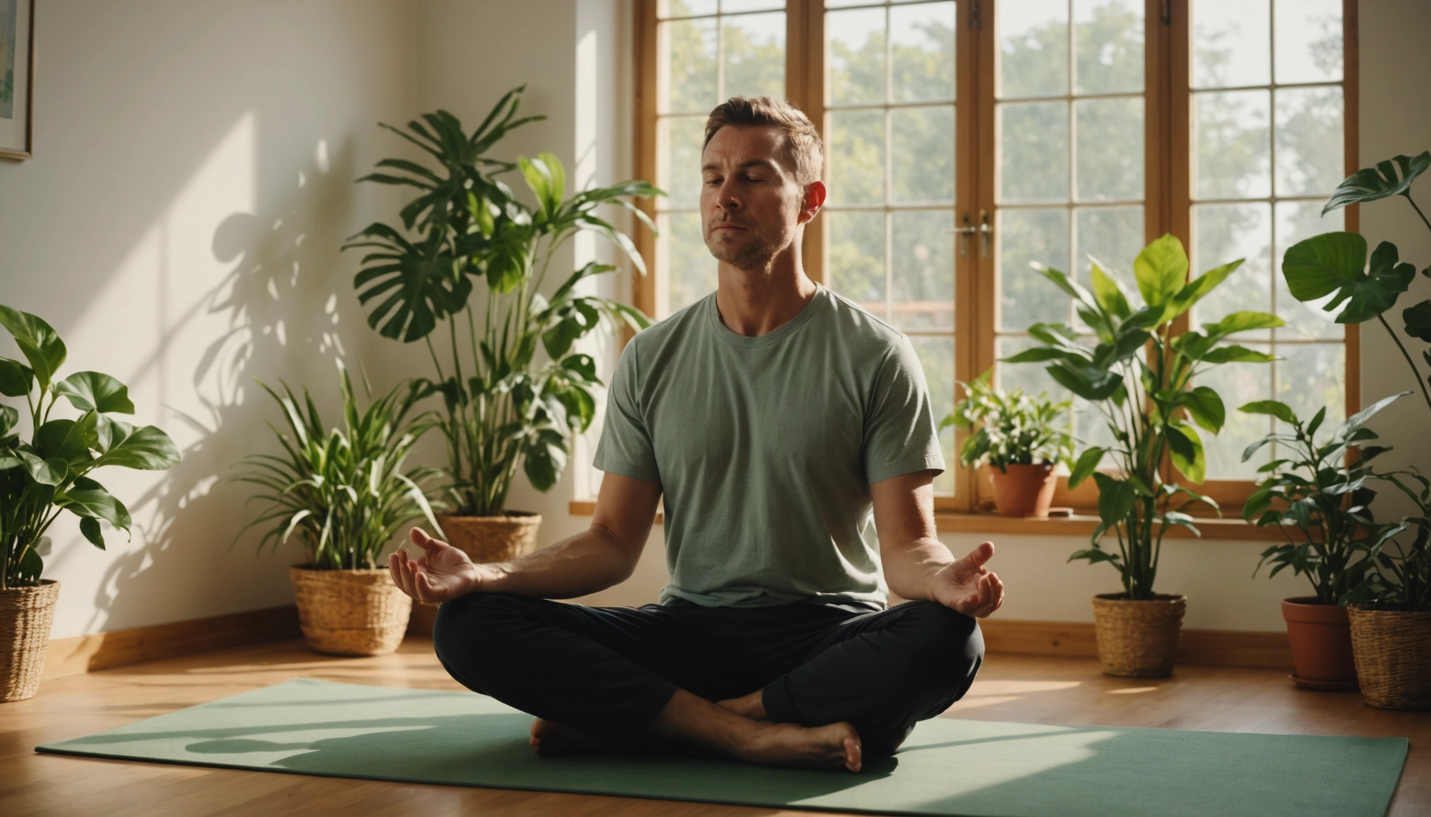 Les bienfaits du CBD sur le corps et l'esprit : une approche naturelle 
