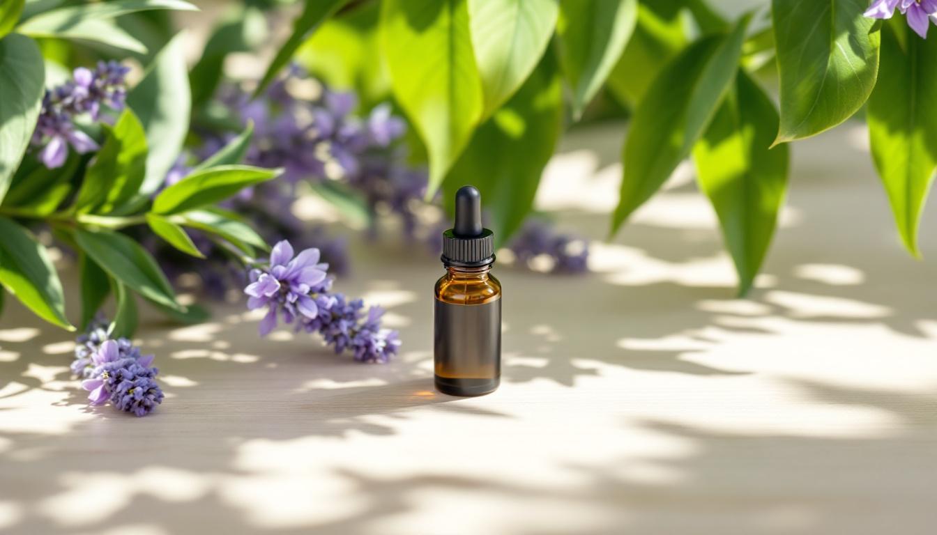 Huile de cbd : pourquoi accorder de l’importance à sa consommation ?