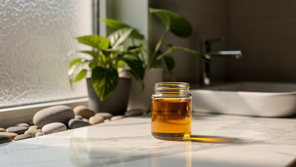 Combien de temps reste le CBD dans les urines selon les études