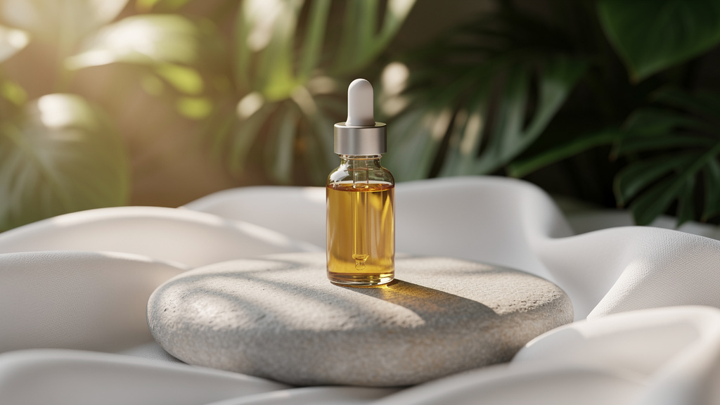 5 effets du CBD sur la saturation en oxygène normal à connaître