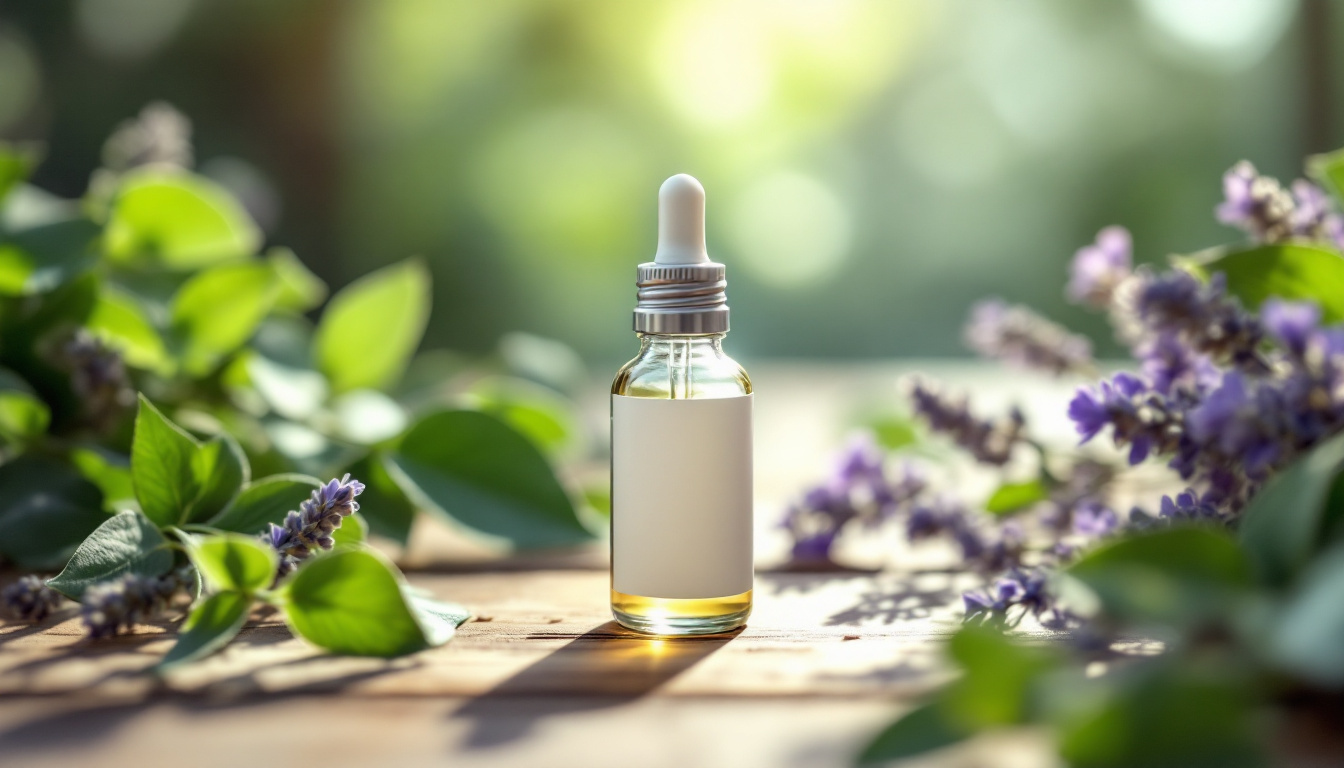 H4CBD effet : quels bienfaits pour votre bien-être quotidien